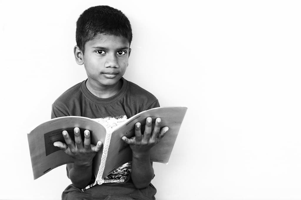 Maharashtra's Revised Class 6 Curriculum Gets the Green Light: A Parent's Read for the June 2026 Rollout