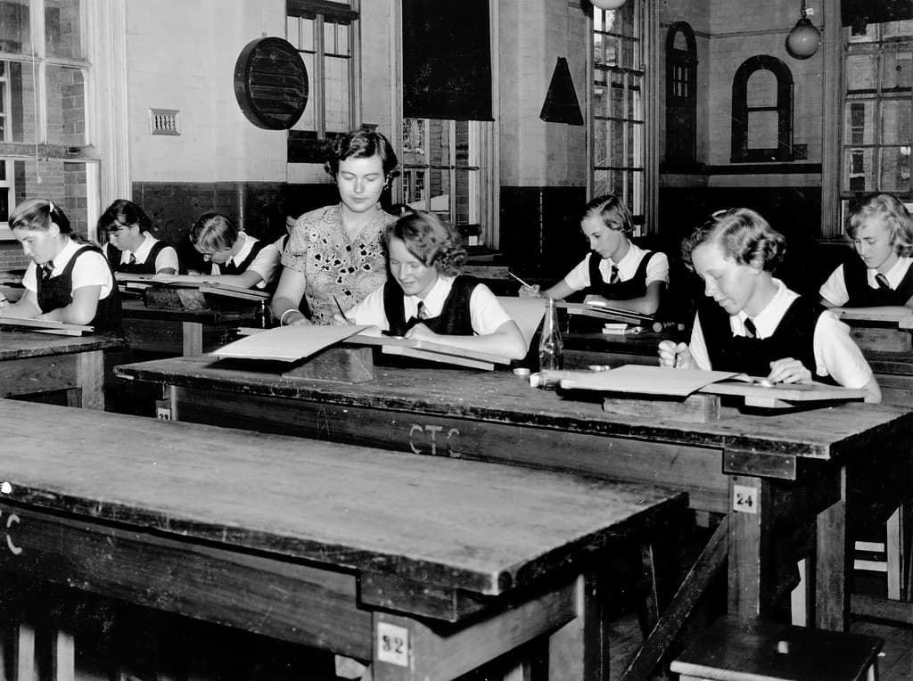 Two Shots at Class 10: How CBSE's New Twice-a-Year Board System Actually Works