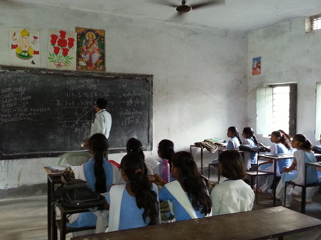 The 50-Hour CPD Mandate: What Every CBSE Teacher Should Have on Their Calendar Before December