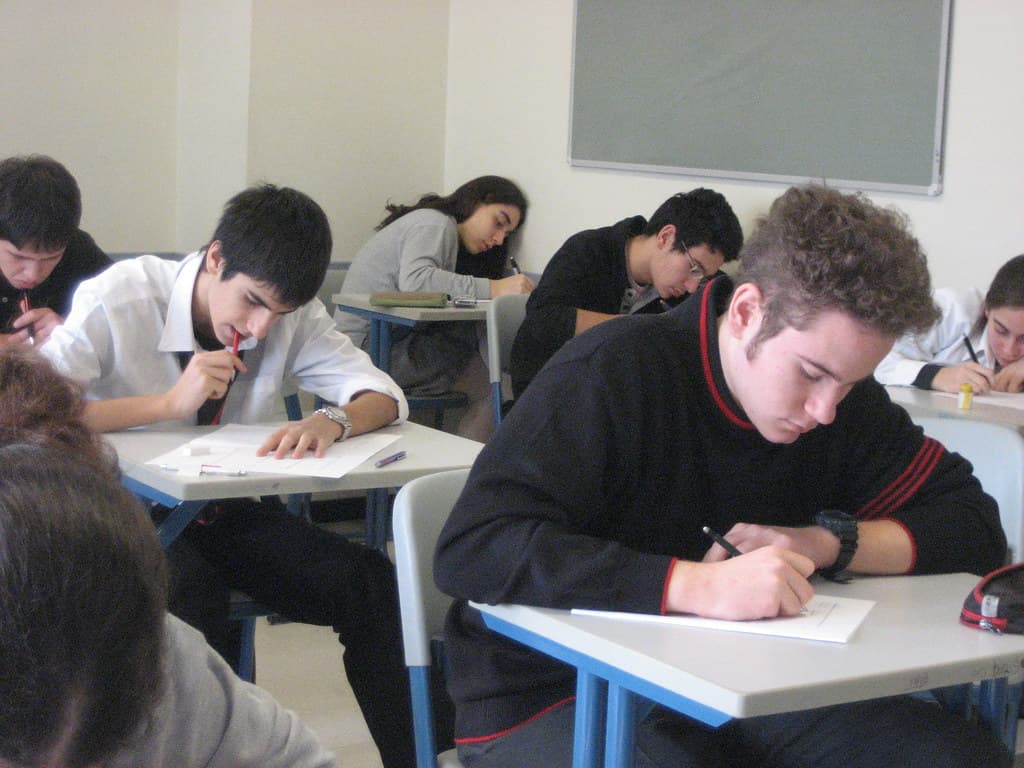 ICSE Improvement Exam Registration Opens May 30 With a Three-Subject Cap: A Class 10 Parent's Decision Brief