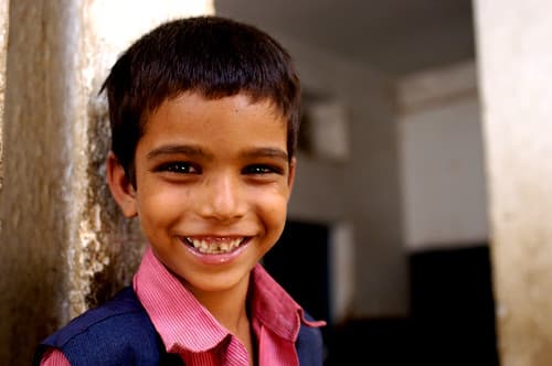 KSEAB Raises Karnataka SSLC Fee 5% to Rs 710 for 2026: A Principal's Operational Brief Before the May 29 Reopening