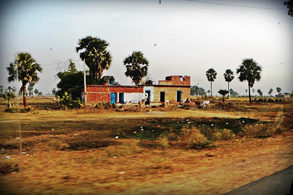 Bihar Shuts Class 8 and Below in Vaishali Through May 31, Saran Through May 27: A Bihar Parent's Seven-Day Brief