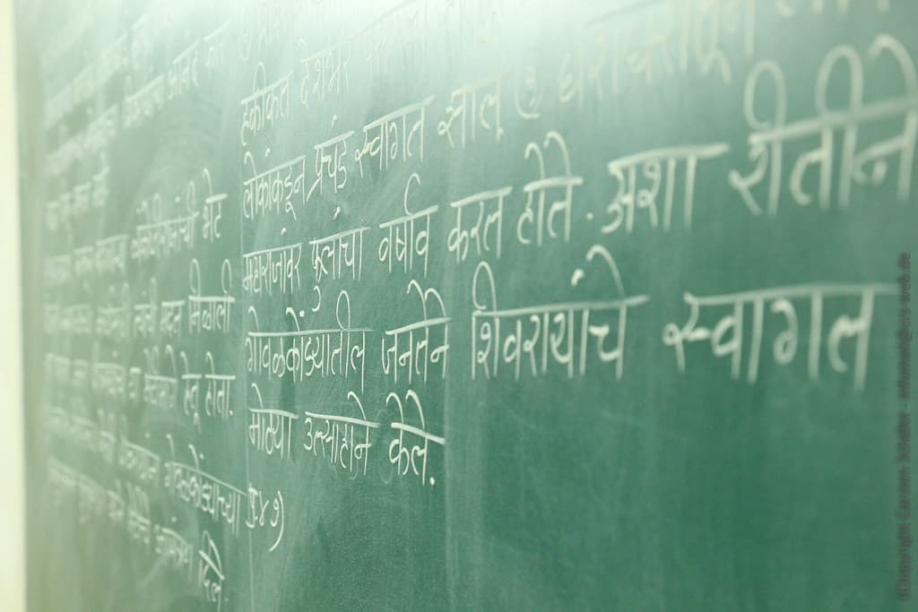 CBSE's New R1-R2-R3 Language Rule: What Schools Must Do on the OASIS Portal Before May 31