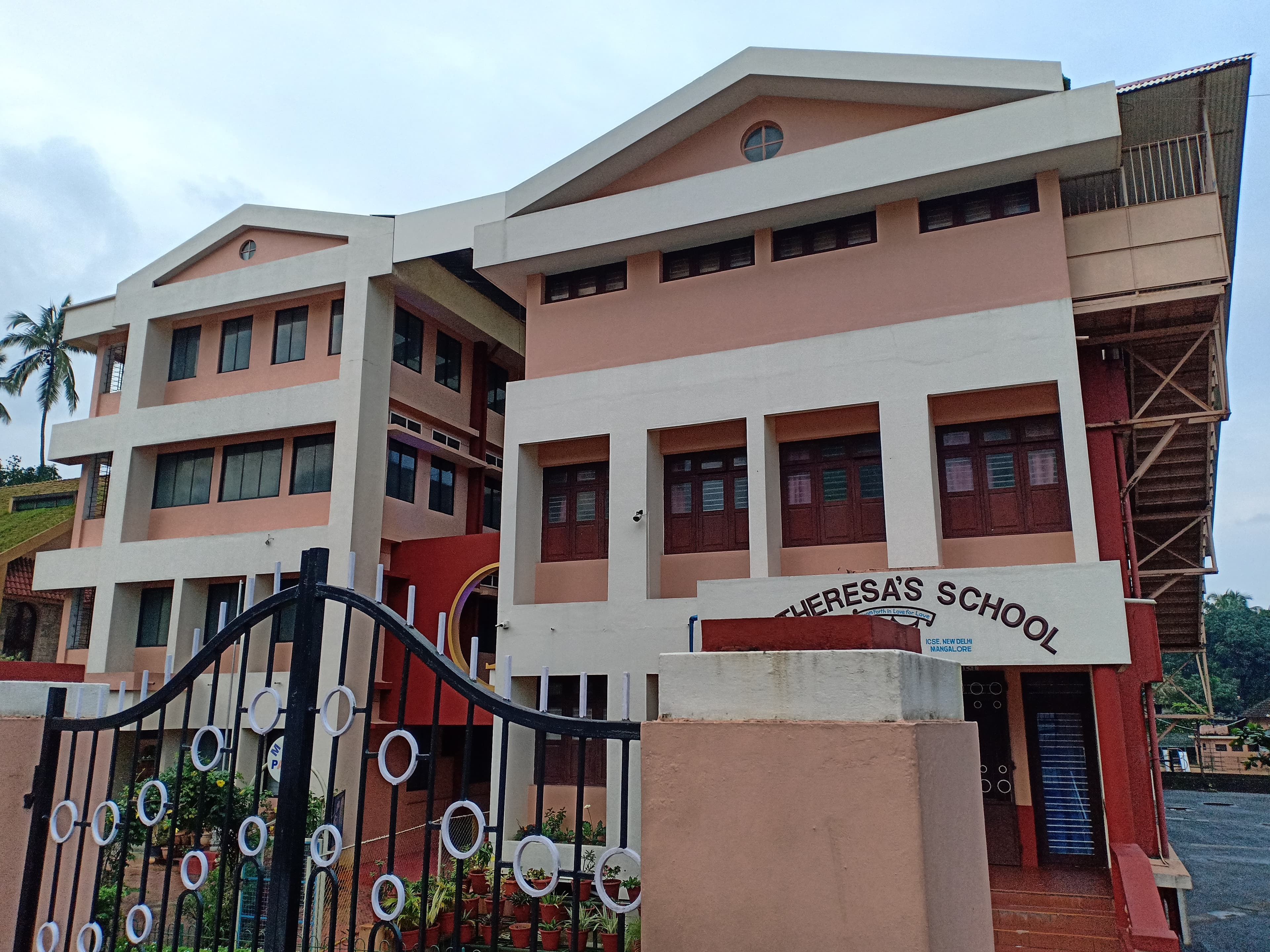 ICSE Improvement Exam Application Opens May 30: A Class 10 Form Teacher's Six-Day Brief Before the June 5 Deadline