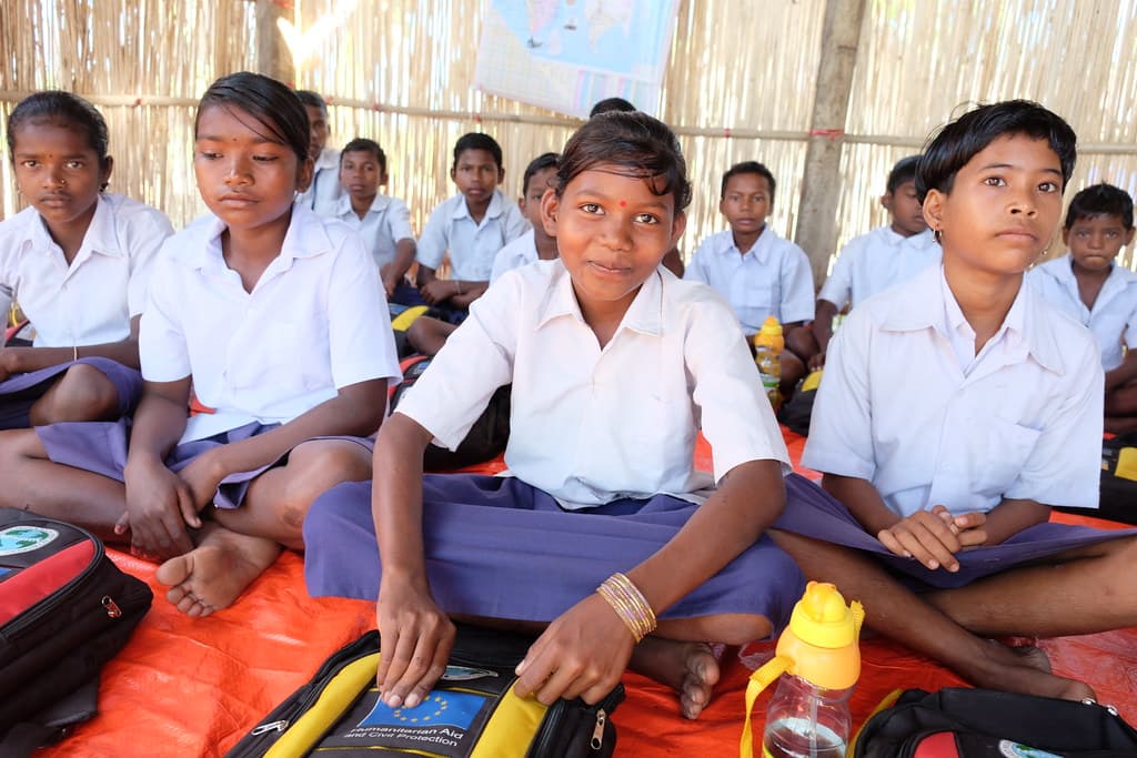 NCERT's Revised Class 8 Social Science Book Returns This Week: A Brief for Schools and Teachers