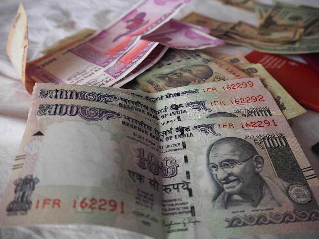 7 in 10 Parents Report Private School Fees Up 30 to 80% in Three Years: A Family's Read on the May 2026 Numbers