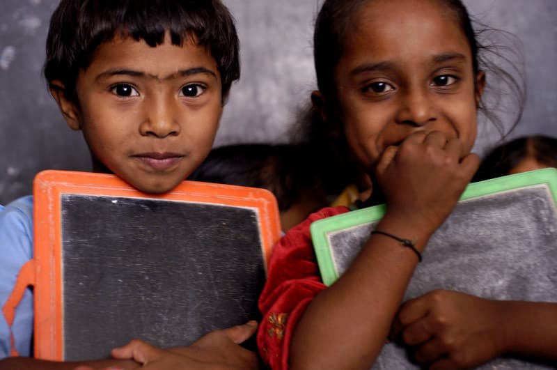 CBSE's Three-Language Rule Starts July 1 for Class 9: A Parent's Brief on Choosing the R3 Wisely