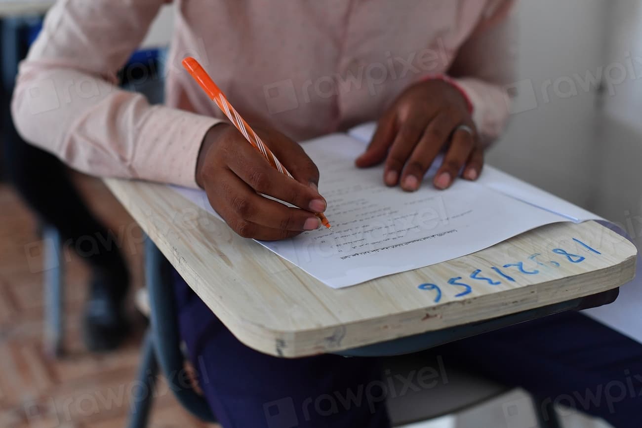 CBSE Class 10 Second Board Exam Result Lands in the First Week of June: A Coordinator's Brief on the First Two-Exam Cycle
