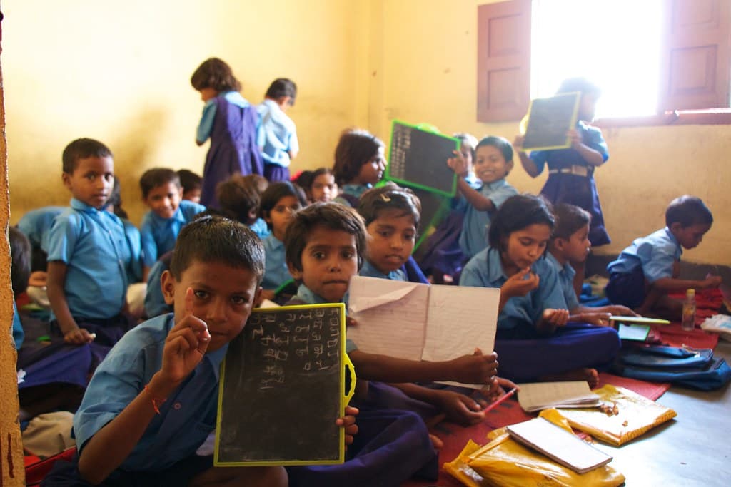 Karnataka SSLC Exam 2 Begins May 18: A Family's Brief on Using the Improvement Window