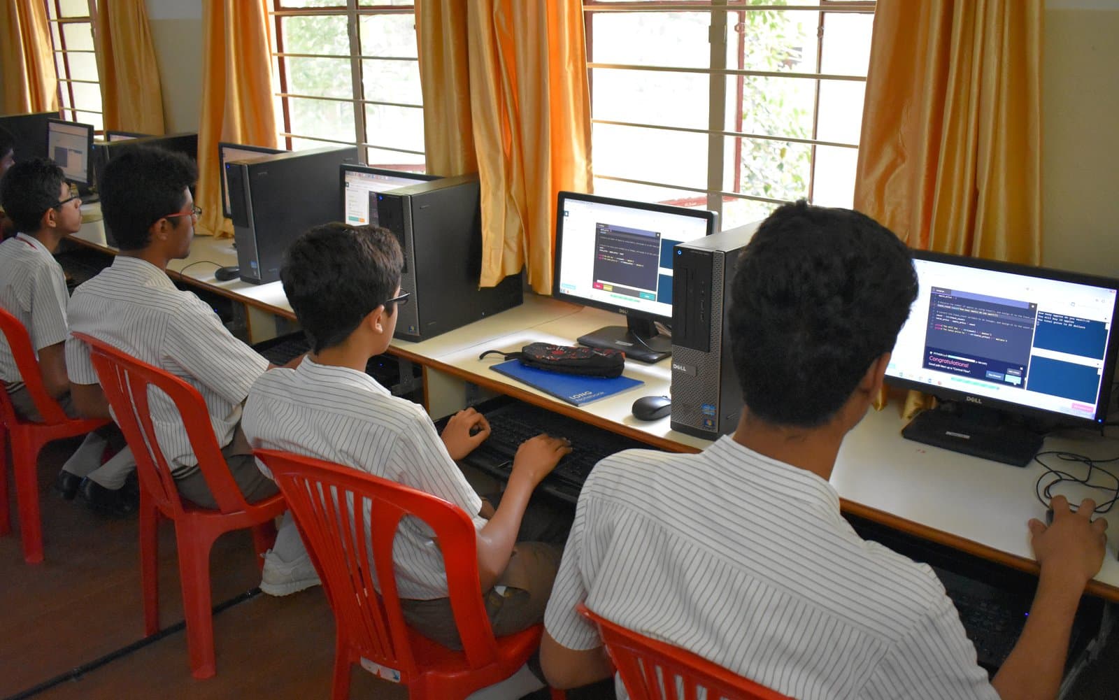 India's School Summer 2026: Why Calendars Are Sliding This Year — and What Admins Should Plan