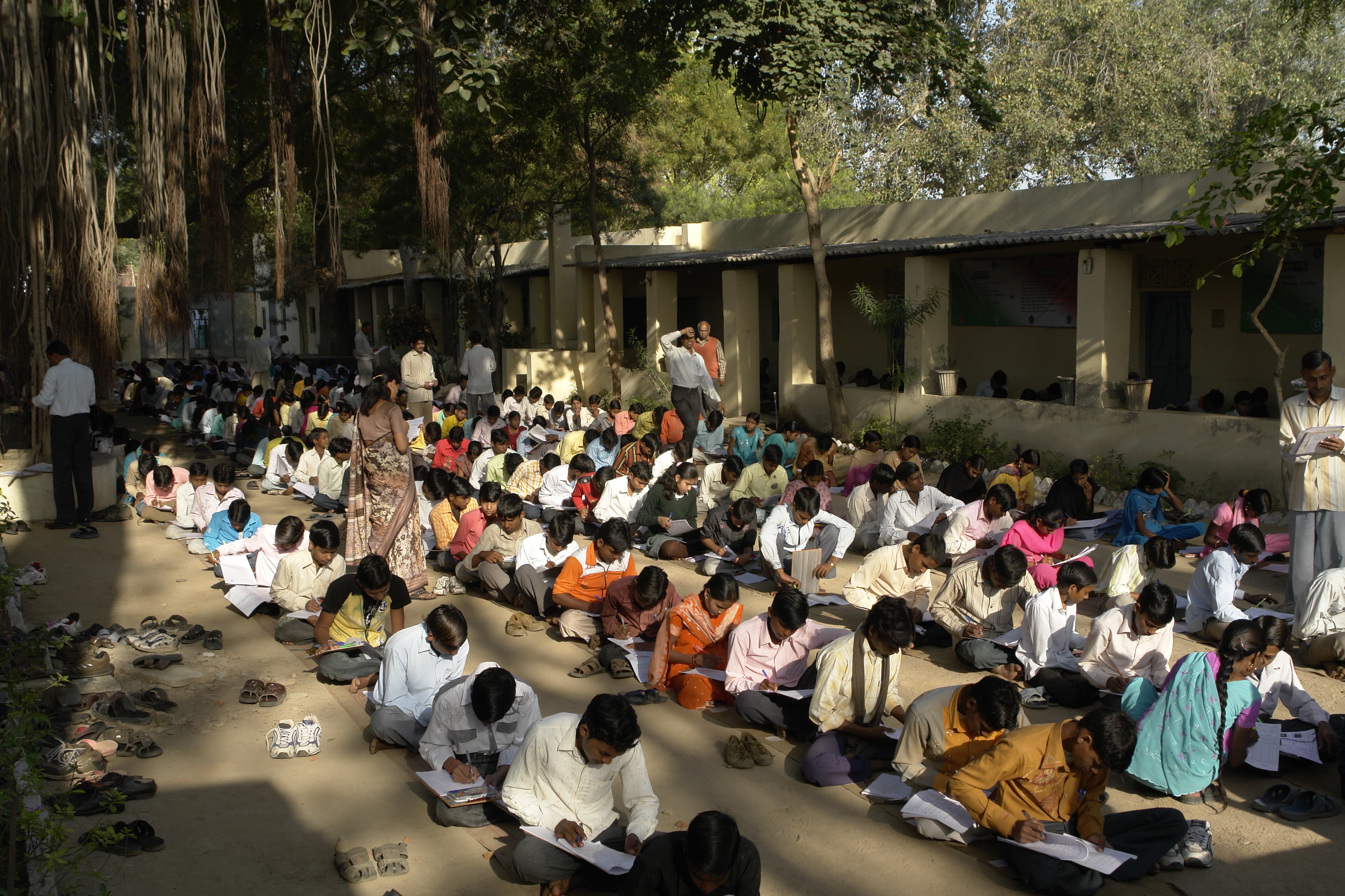 Maharashtra SSC Result Out at 92.09%: A Class 10 Family's Result-Day Decisions Playbook