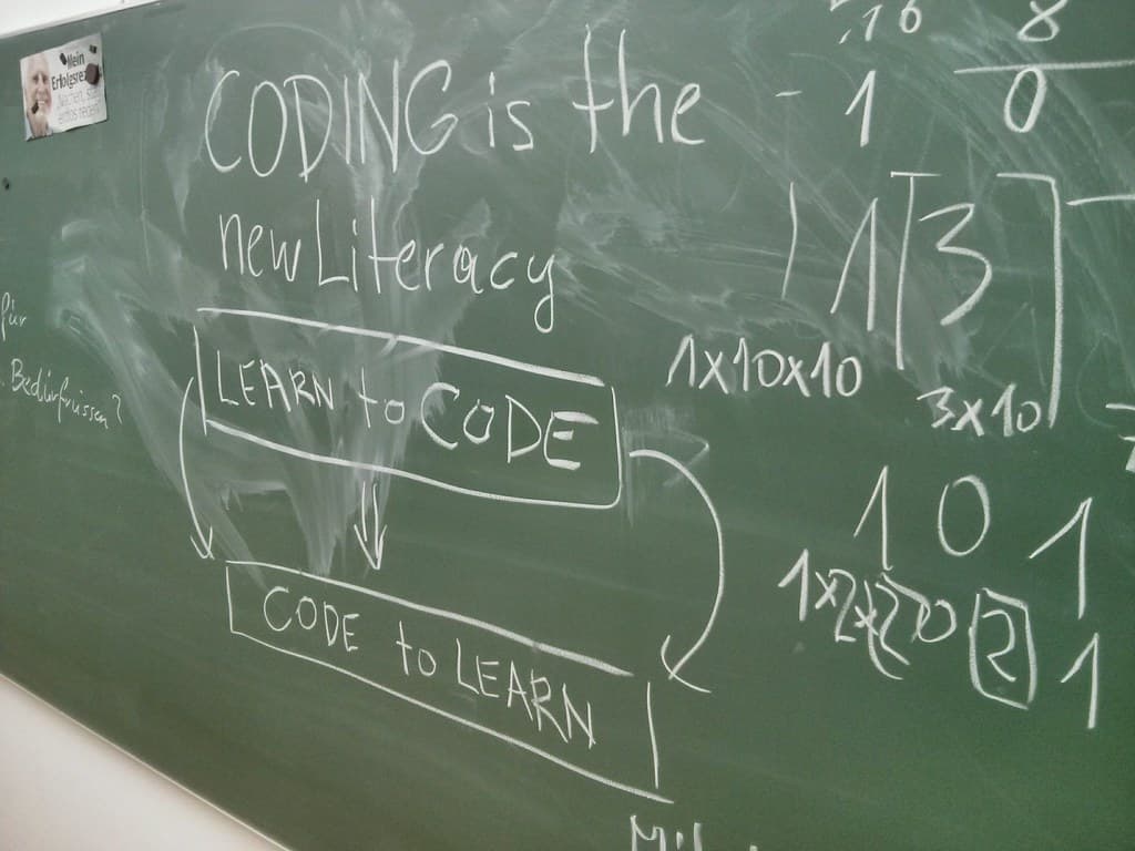 AI Becomes Mandatory From Class 3 in 2026-27: A Practical Brief for Schools and Teachers