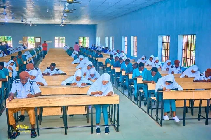 On-Screen Marking Under the Microscope: What CBSE's Re-Evaluation Surge Means for School Leaders
