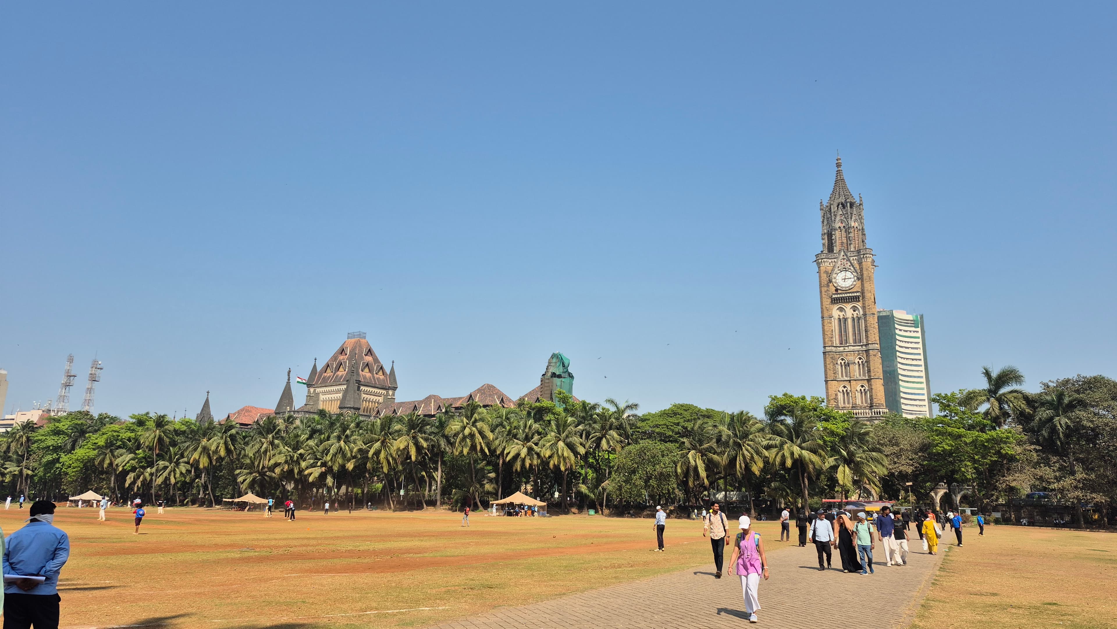 Maharashtra FYJC CAP Round 1 Closes May 23, Allotment List on May 26: A Class 11 Parent's Three-Day Brief