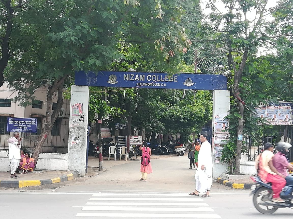 Telangana Inter First-Year Admissions Open May 8: A Junior College Compliance Brief for 2026-27