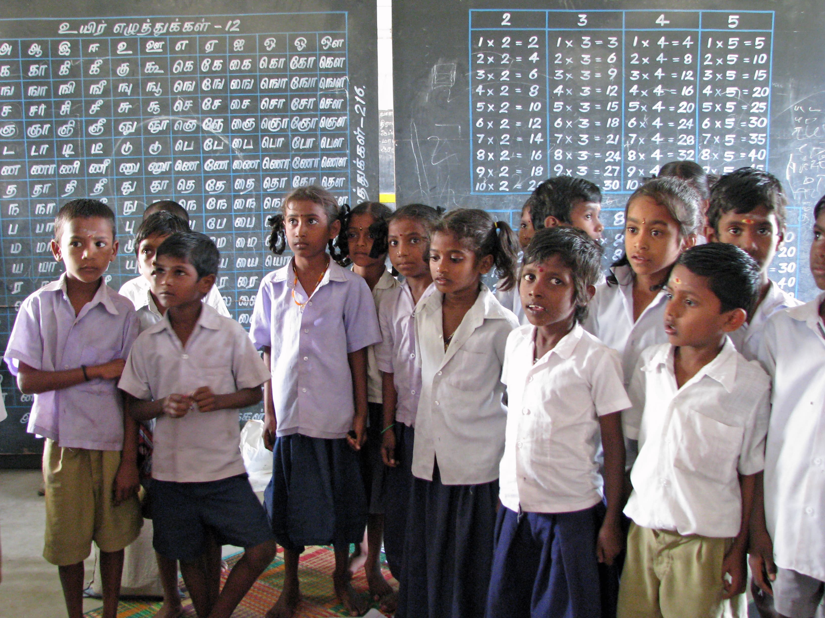 RTE Admissions 2026-27: Karnataka's May 17 Deadline and What's Still Open Across India