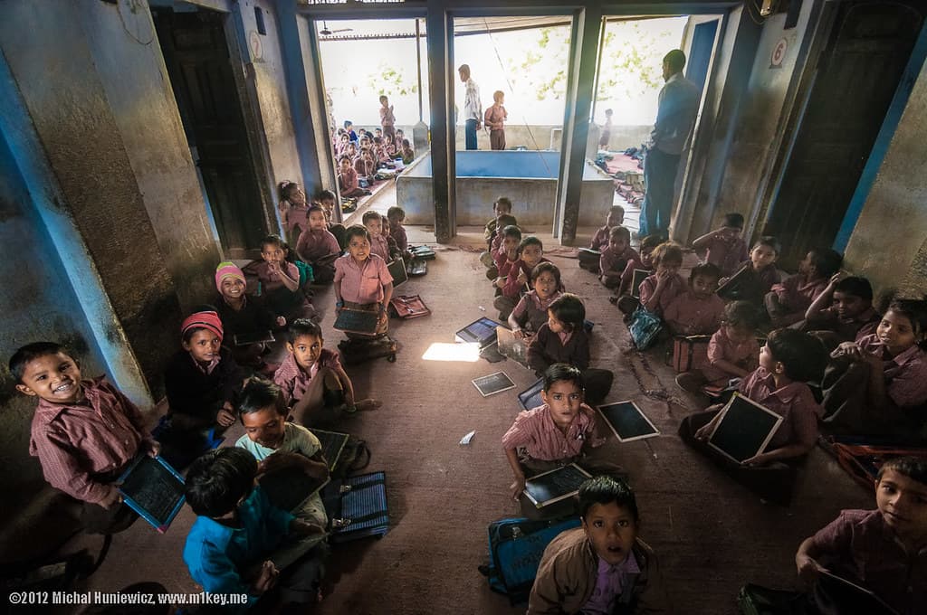 SMC Guidelines 2026 Have Just Landed: A Working Brief for Indian School Administrators