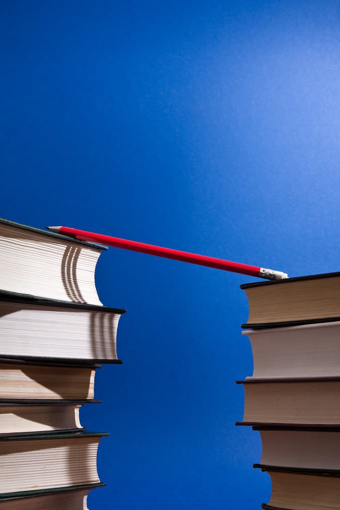NCERT's New Class 9 Textbooks Land for 2026-27: A Teacher's Two-Week Brief Before Reopening
