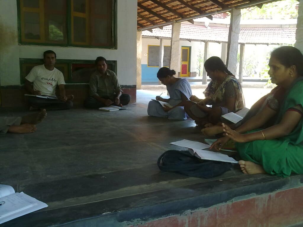 85,000 in UP, 217 at NVS Lucknow, 390 with HPRCA: A Teacher's Brief on the May 2026 Recruitment Window Closing This Week