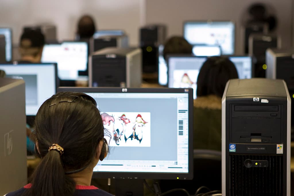 Edtech Funding Just Hit an 8-Year Low — But AI Is Quietly Rewriting the Classroom. What School Leaders Should Do Now
